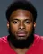 Tre Brown