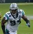 Kony Ealy