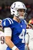 Sam Ehlinger