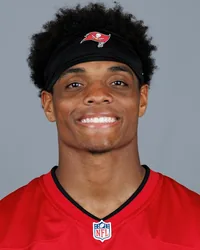 Jacob Parrish