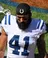 Matthias Farley
