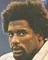 Robert Newhouse