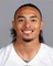 Marist Liufau