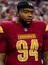 Daron Payne