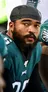 Derek Barnett