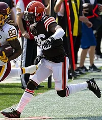 M.J. Stewart