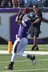 Anthony Allen