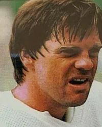 Mike Bragg