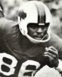 Marlin Briscoe