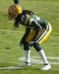 Al Harris