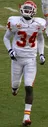 Travis Daniels