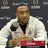 TreVeyon Henderson
