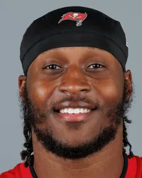 Tykee Smith