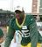 Datone Jones