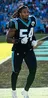 Shaq Thompson