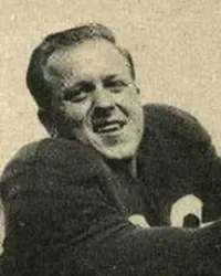 Mal Kutner