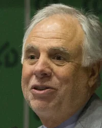Bob Thomas