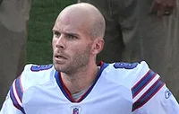 Brian Moorman