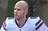 Brian Moorman