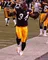 Verron Haynes