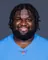 Dalvin Tomlinson