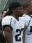 Rashean Mathis