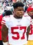 Dre Greenlaw
