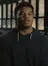Chop Robinson