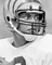 Jack Thompson