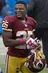 Chris Thompson