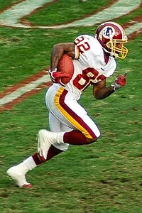 Antonio Brown