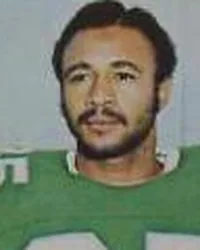Tom Sullivan