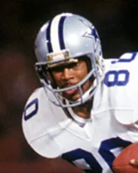 Tony Hill