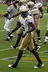 Stephen Hill