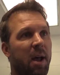 Tim Couch