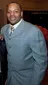 Jarious Jackson