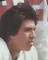 Rich Camarillo