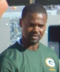 Nate Palmer