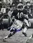 Gale Sayers