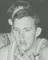 Ron Widby