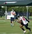 Chris Henry