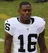 Johnny Holton