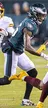 Quez Watkins