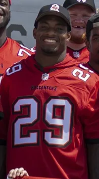 Christian Izien