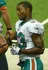 Nate Jones