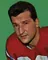 Gino Cappelletti