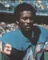 Paul Warfield