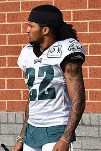 Sidney Jones