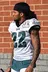 Sidney Jones