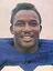Ernie Wheelwright